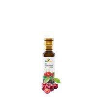 Ceresnovy-olej_200x200