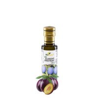 Slivkovy-olej-100-ml_200x200