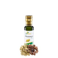 kardamon-100-ml