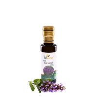 salviovy-olej-100-ml