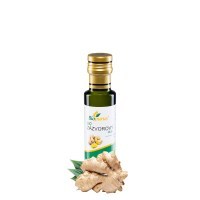 zazvorovy-olej-100-ml_200x200