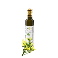Ľanicnikovy-olej-250-ml