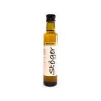 kukuricny-olej-250-ml-stoger